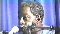 HOW THE CIA AND ITS CRONIES PUSHED DRUGS  IN THE BLACK COMMUNITY : PT1