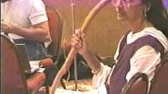 STEVE COKELY: GATHERING OF THE MASTERS 2002 : PT1