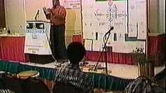 MASTERS : KEMETIC MILLENIUM BLACNESS