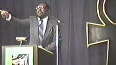Dr.Amos Wilson