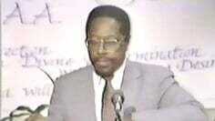 Dr.Amos Wilson