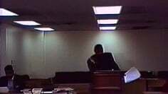 AFRIKAN CIVILIZATION : PT.2 BOBBY HEMMITT : HISTORY