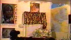 ESOTERIC COUNCIL : BOBBY HEMMITT PT.2