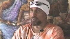 Metaphysics of freedom : Rev. Valentine