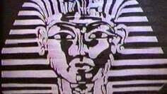 EXCOTERIC COUNCIL : BOBBY HEMMITT : METAPHYSICS