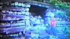ANCIENT TECHNOLOGY:  HISTORY