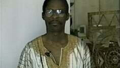 Health & nutrition : Dr. LLAILA O . AFRIKA