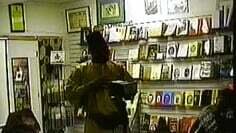 UPDATE ON THE MOORISH PARADIGM :HAKIM H. BEY
