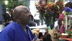LIFE HARMONY & LIGHT CONFERENCE : MARCH 3-4, 2012 ATLANTA, GA