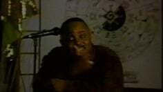 BOBBY HEMMITT : SPIRITUAL AWAKENING