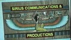 AIDS HOAX : REV.DR. PHIL VALENTINE : PT.1