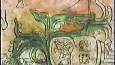 THE  MESSIAH TEXT/ CONSPIRACY CONSPIRACY : ROBERT MORNING SKY : GATHERING OF THE MASTERS :2000