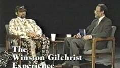 METAPHYSICS OF THE KYBALION : REV PHIL VALENTINE