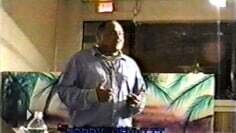 BOBBY HEMMITT : BLACK ALCHEMIST : PT1