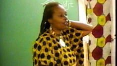 MELANIN WHAT IT IS & WHAT IT AINT : DR. MAAT