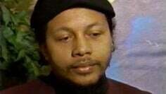 ILLUMINANTI TO DESTROY AFRIKAN PEOPLE : BRO. DAWUD