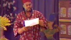 WHAT THEY WILL NEVER TELL YOU IN HISTORY CLASS : HAKIM. Y. BEY