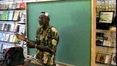 ASTROLOGY 104 THE SCIENCE OF SELF : C. FREEMAN EL