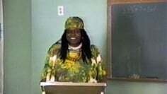 ASTROLOGY : GOLDEN KEY TO SELF KNOWLEDGE :SIS D JENNE BA