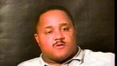 KKK & ADL : PT2. BOBBY HEMMITT
