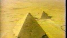 GREAT CITIES OF THE ANCIENT WORLD