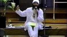 LIGHT CODE TRANSMISSIONS,THE KEY MELANITE MYTHOLOGIES & METAPHYSICAL CAUSE OF FEMALE  DIS-EASE. REV. PHIL VALENTINE /PT.2