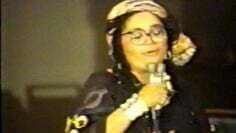 CRESS THEORY ON COLOR CONFRONTATION : DR. FRANCES C. WELSING