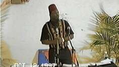 MORRISH SCIENCE : HAKIM BEY