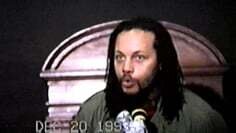 FINAL END OF GLOBAL WHITE CIVILIZATION : DAWUD BAILEY