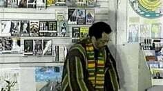 HISTORICAL FACTS ON THE REVOLUTIONARY BLACK JESUS :DR. BARASHANGO