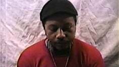 CONSPIRATORAL VIEW OF WORLD HISTORY : DAWUD BAILEY PT.2