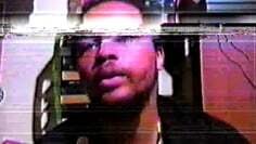 THE END IS HERE : DAWUD BAILEY