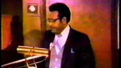 UFO : DR.DELBERT BLAIR