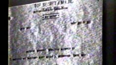 UFOS PAPERS : BILL COOPER