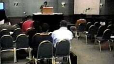 PROPHECIES LEADING TO THE YEAR 2000 AND BEYOND :DR. DELBERT BLAIR