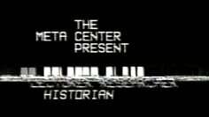 NUBIAN EGYPTIAN TYPES OF SOCIETY: DR. DELBERT BLAIR