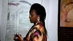 FIBROID TUMORS DR. JEWELL POOKRUM / PT.2