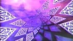 ANCIENT MYSTERIES & SOTHIC PHILOSOPHIES : BOBBY HEMMITT