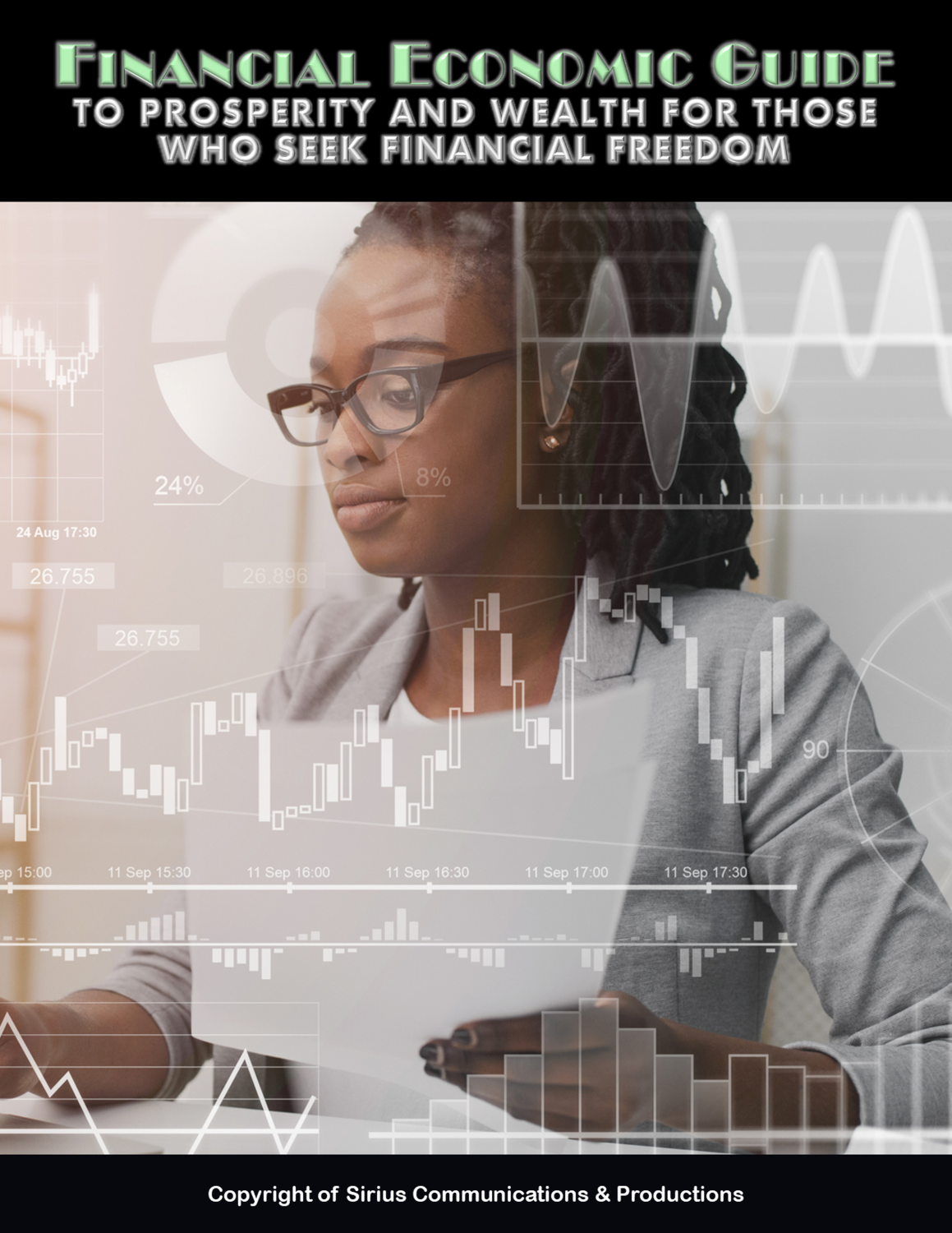 Financial Economic Guide
