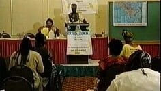 BIO-CHEMICAL DESTRUCTION OF CONSCIOUSNESS MIND : REV. PHIL VALENTINE G.O.M : 2000 /PT2