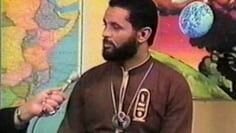 AFRICAN ORIGIN OF JUDEO- CHRISTIANITY VOL.III PT.1 ASHRA KWESI