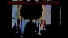MANIPULATION OF INTELLIGENCE : REV. PHIL VALENTINE