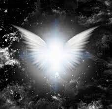 METAPHYSICS