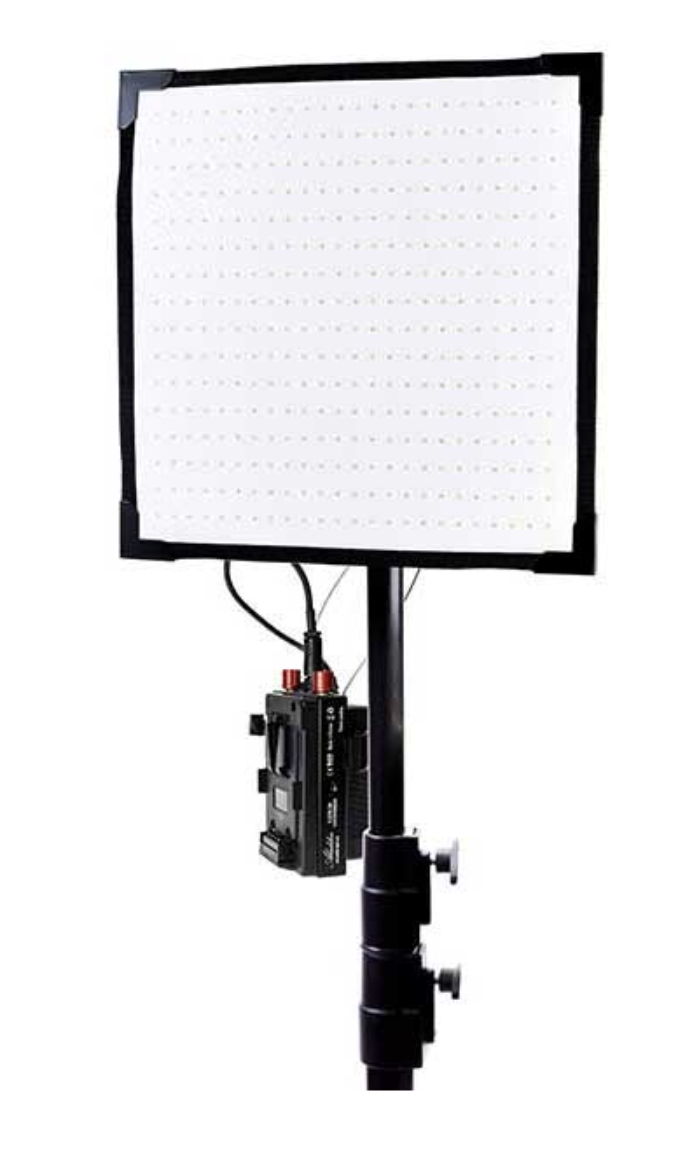 ALADDIN BI-FLEX M7 - 70W (30x30)