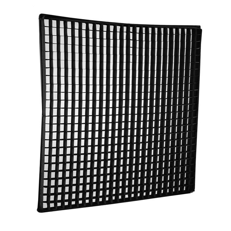 LOOVER DE SKYPANEL S360