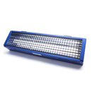 TWIN &amp; MINI-TWIN