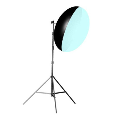 BALLON GAFFAIR 1200W