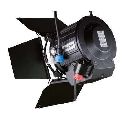 TUNGSTENE CASTOR 1,25/2,5KW