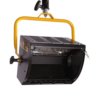 CYCLIODE GIOTTO 1250W