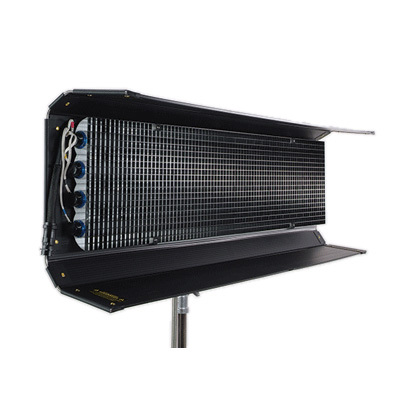 KINO FLO 0,40M - 4TUBES